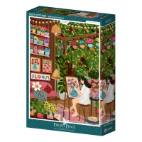 pieces-peace-cozy-cottage-jigsaw-puzzle-1000-pieces.107206-2.fs.jpg