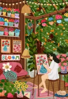 pieces-peace-cozy-cottage-jigsaw-puzzle-1000-pieces.107206-1.fs.jpg