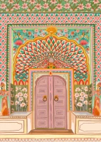 pieces-peace-lotus-gate-jigsaw-puzzle-1000-pieces.98951-1.fs.jpg