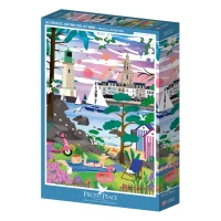 pieces-peace-le-croisic-between-sky-and-sea-jigsaw-puzzle-1500-pieces.107205-2.fs.jpg