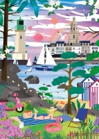 pieces-peace-le-croisic-between-sky-and-sea-jigsaw-puzzle-1500-pieces.107205-1.fs.jpg