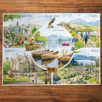 G6473_The_Lake_District_Montage_1000_Piece_Square_Wood_Background.webp
