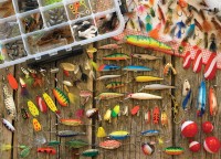 cobble-hill-outset-media-fishing-lures-jigsaw-puzzle-1000-pieces.77036-1.fs.jpg