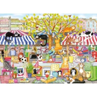 G6474_Flea_Market_Moggies_1000_Puzzle_Image_LR.webp