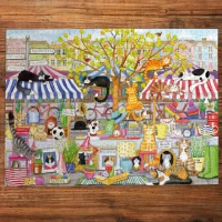G6474_Flea_Market_Moggies_1000_Piece_Square_Wood_Background_559x559.webp