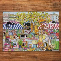 G2241_Flea_Market_Moggies_100XXL_Square_Wood_Background.webp