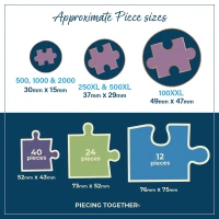 Puzzle_piece_size_measurement_for_Gibsons_Puzzles.webp