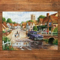 G2739_A_Welcome_Delivery_250XL_Piece_Square_Wood_Background.webp