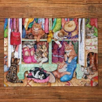 G3573_Puss_in_Boots_500XL_Wood_Background.webp