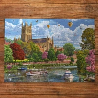 G3181_Worcester_from_the_River_500_Piece_Square_Wood_Background_559x559.webp