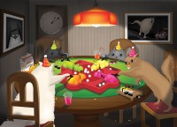 cobble-hill-outset-media-cats-playing-hippos-jigsaw-puzzle-1000-pieces.77139-1.fs.jpg