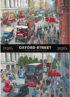 50122690718252.jpg