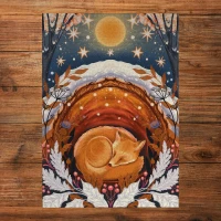 G5504_Moonlight_Magic_Snowy_Sanctuary_3x500_Piece_Portrait_Wood_Background.webp