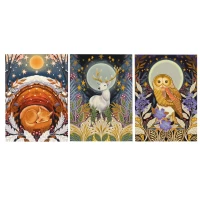 G5504-Moonlight-Magic-3x500-IMAGE4.webp