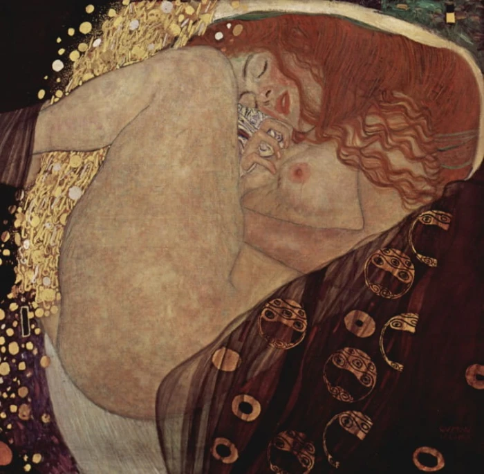 gustav-klimt-danae-1907-1908-puzzle-1500-pieces_45300-1_fs.jpg
