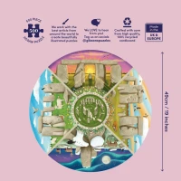 G3711_Engligh_Heritage_Stonehenge_500_Puzzle_Circular_IMAGE2.webp