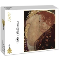 gustav-klimt-danae-1907-1908-puzzle-1500-pieces_45300-2_fs.jpg