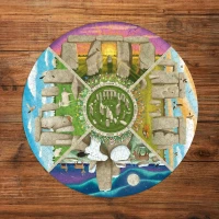 G3711_English_Heritage_Stonehenge_500_Piece_Circular_Wood_Background.webp