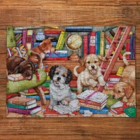 G2240_Shaggy_Dog_Story_100XXL_Piece_Wood_Background.webp