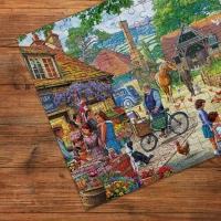 G2239_The_Farm_Shop_100XXL_Wood_Background_Cropped.webp
