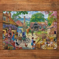 G2239_The_Farm_Shop_100XXL_Wood_Background.webp