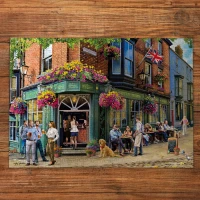 G3182_The_King_s_Arms_500_Piece_Wood_Background.webp