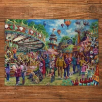 G3179_Fun_at_the_Fair_500_Piece_Wood_Background.webp