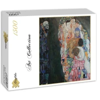 gustav-klimt-la-vie-et-la-mort-1916-puzzle-1500-pieces_45301-2_fs.jpg