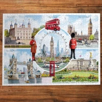G6478_A_Look_at_London_1000_Piece_Wood_Background.webp