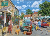 puzzle-veterinarni-pohotovost-1000-dilku (1).jpg