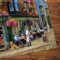G6467_The_King_s_Arms_1000_Piece_Wood_Background_Cropped.webp