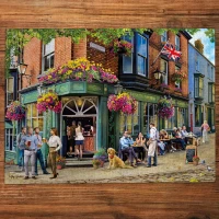 G6467_The_King_s_Arms_1000_Piece_Wood_Background.webp