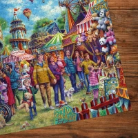 G6471_Fun_at_the_Fair_1000_Piece_Wood_Background_Cropped.webp