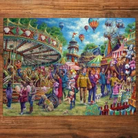 G6471_Fun_at_the_Fair_1000_Piece_Wood_Background.webp