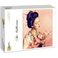 geisha-puzzle-1500-pieces_45305-2_fs.jpg