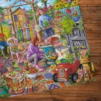 G6475_Upcycled_Garden_1000_Piece_Square_Wood_Background_Cropped.webp
