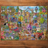 G6475_Upcycled_Garden_1000_Piece_Square_Wood_Background.webp