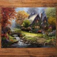G6470_Birdsong_Cottage_1000_Piece_Square_Wood_Background_559x559.webp