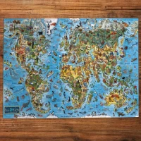 G7181_Epic_Earth_1000_Piece_Square_Wood_Background_559x559.webp