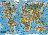 50122690718182.jpg