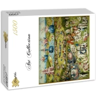 jerome-bosch-le-jardin-des-delices-puzzle-1500-pieces_45314-2_fs.jpg