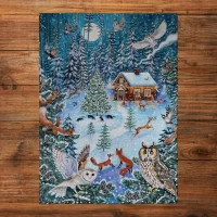 G7192_Dancing_in_the_Moonlight_Portrait_1000_puzzle_with_Wood_background_559x559.webp