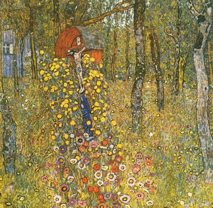 gustav-klimt-jardin-au-crucifix-1911-1912-puzzle-1500-pieces_45318-1_fs.jpg