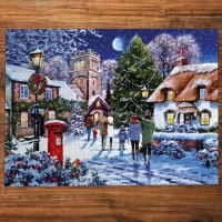 G6479_Moonlit_Stroll_1000_Piece_Wood_Background_559x559.webp