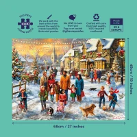 G2026_A_Christmas_Wander_1000_IMAGE2.webp