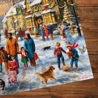 G2026_A_Christmas_Wander_1000_Piece_Wood_Background_Cropped_559x559.webp