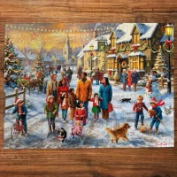 G2026_A_Christmas_Wander_1000_Piece_Wood_Background_559x559.webp