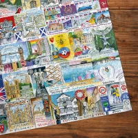 G3564_Bright_Lights__Big_Cities_Piece_Square_Wood_Background_1_800.webp
