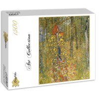gustav-klimt-jardin-au-crucifix-1911-1912-puzzle-1500-pieces_45318-2_fs.jpg