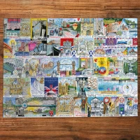 G3564_Bright_Lights__Big_Cities_Piece_Square_Wood_Background_Cropped_1_800.webp
